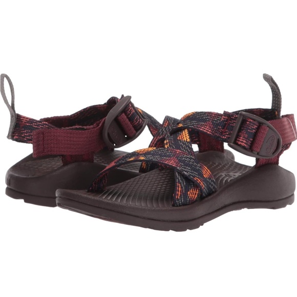 Chaco Shoes - Chaco sandals